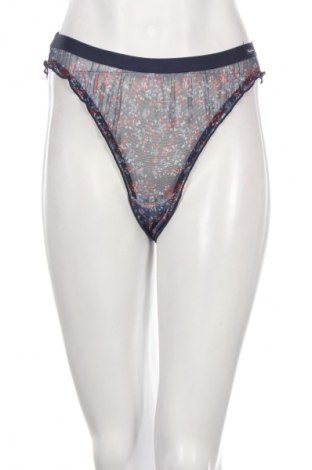 Bikini Pepe Jeans, Mărime XS, Culoare Multicolor, Preț 128,29 Lei