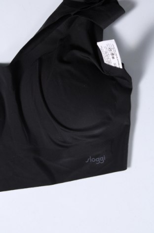 Damen Unterwäsche Sloggi, Größe L, Farbe Schwarz, Preis € 40,72