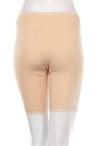 Damen Unterwäsche Sloggi, Größe M, Farbe Beige, Preis € 38,14