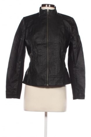 Damen Lederjacke Capture, Größe M, Farbe Schwarz, Preis 99,51 €