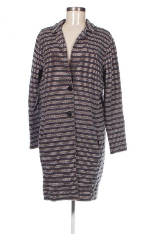 Γυναικείο παλτό, Μέγεθος M, Χρώμα Πολύχρωμο, Τιμή 17,82 €
