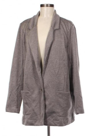 Γυναικείο παλτό, Μέγεθος M, Χρώμα Γκρί, Τιμή 17,82 €