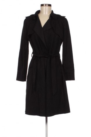 Dámský kabát , Velikost M, Barva Černá, Cena  510,00 Kč