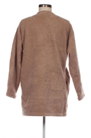 Damenmantel, Größe L, Farbe Beige, Preis 5,99 €