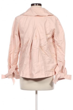 Damenmantel ASOS, Größe S, Farbe Rosa, Preis € 5,99