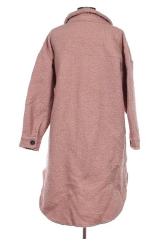 Damenmantel Anko, Größe L, Farbe Rosa, Preis € 26,49