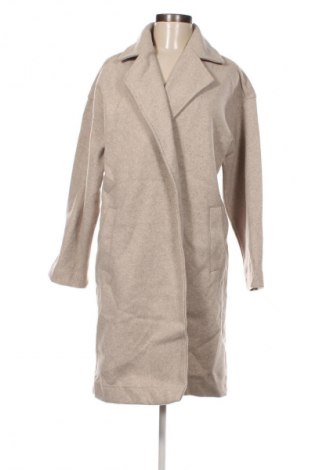 Damenmantel Anko, Größe M, Farbe Beige, Preis € 23,99