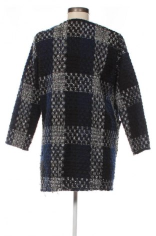 Damenmantel Bimba Y Lola, Größe S, Farbe Mehrfarbig, Preis 33,79 €