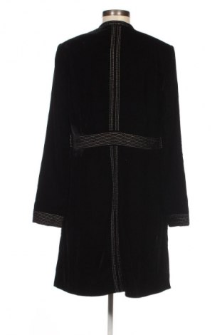 Damenmantel Boden, Größe L, Farbe Schwarz, Preis 33,99 €