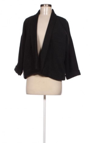 Γυναικείο παλτό Body Flirt, Μέγεθος XL, Χρώμα Μαύρο, Τιμή 19,80 €