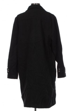 Palton de femei Crossroads, Mărime XL, Culoare Negru, Preț 160,99 Lei