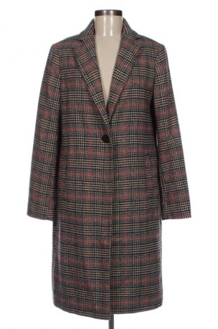 Γυναικείο παλτό Dorothy Perkins, Μέγεθος M, Χρώμα Πολύχρωμο, Τιμή 62,79 €