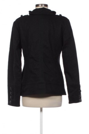 Palton de femei Edc By Esprit, Mărime L, Culoare Negru, Preț 115,99 Lei