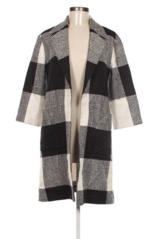 Γυναικείο παλτό Emerson, Μέγεθος S, Χρώμα Πολύχρωμο, Τιμή 12,99 €