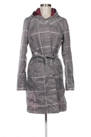 Γυναικείο παλτό Esmara, Μέγεθος M, Χρώμα Πολύχρωμο, Τιμή 17,82 €