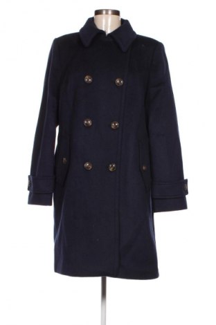 Női kabát Esprit, Méret XL, Szín Kék, Ár 39 714 Ft