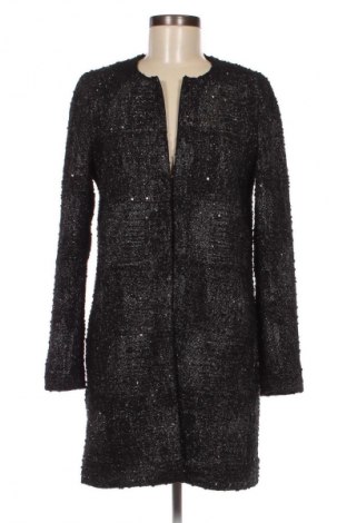 Palton de femei Esprit, Mărime S, Culoare Negru, Preț 101,98 Lei