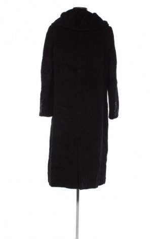 Damenmantel Fabiani, Größe L, Farbe Schwarz, Preis € 33,99