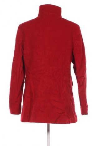 Damenmantel Fuchs Schmitt, Größe L, Farbe Rot, Preis € 29,99