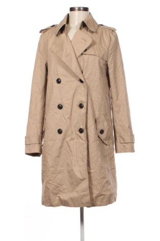 Damenmantel Gap, Größe M, Farbe Beige, Preis € 25,99