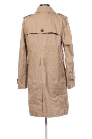 Damenmantel Gap, Größe M, Farbe Beige, Preis € 28,99