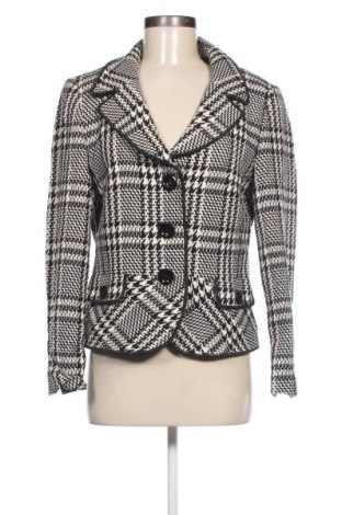 Dámsky kabát  Gerry Weber, Veľkosť M, Farba Viacfarebná, Cena  26,95 €