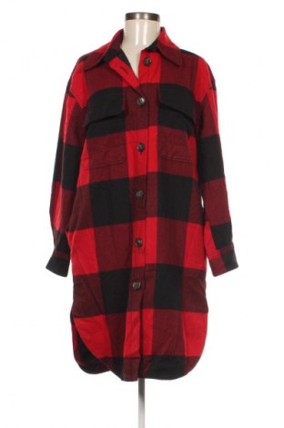 Dámsky kabát  H&M, Veľkosť XS, Farba Viacfarebná, Cena  19,96 €