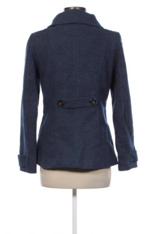 Damenmantel H&M, Größe S, Farbe Blau, Preis € 29,99