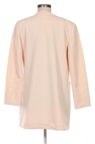 Damenmantel H&M, Größe M, Farbe Rosa, Preis € 22,49