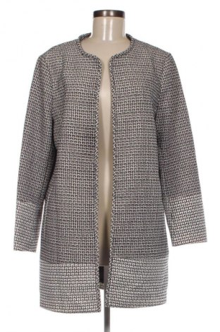 Dámský kabát  H&M, Velikost XL, Barva Vícebarevné, Cena  561,00 Kč
