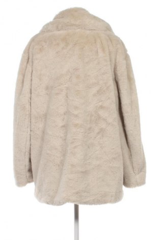 Damenmantel H&M Divided, Größe M, Farbe Beige, Preis € 23,99