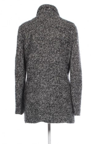 Damenmantel H&M Divided, Größe XL, Farbe Grau, Preis 16,99 €