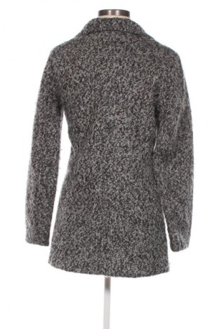 Damenmantel H&M Divided, Größe S, Farbe Mehrfarbig, Preis € 23,99