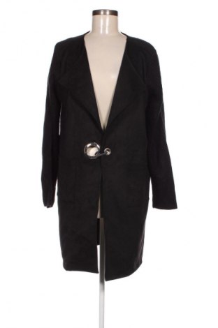Dámský kabát  Judith Williams, Velikost XL, Barva Černá, Cena  510,00 Kč