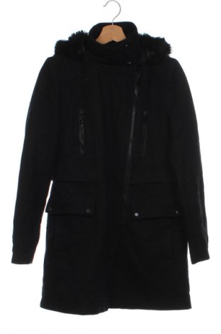 Palton de femei MARC NEW YORK, Mărime XS, Culoare Negru, Preț 337,83 Lei