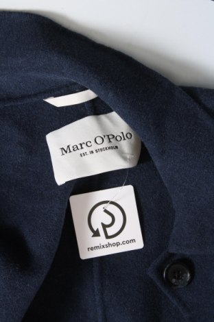 Damenmantel Marc O'Polo, Größe XS, Farbe Blau, Preis € 62,49