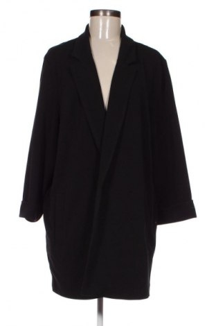 Palton de femei Maxi Blue, Mărime XL, Culoare Negru, Preț 115,79 Lei