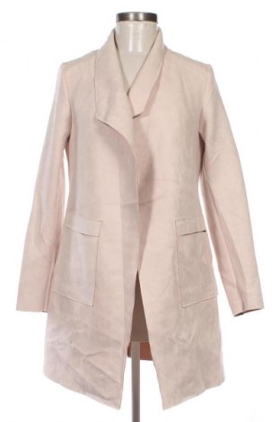 Γυναικείο παλτό Maxim, Μέγεθος L, Χρώμα Ρόζ , Τιμή 15,99 €