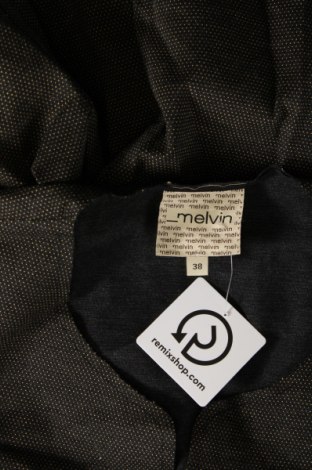 Palton de femei Melvin, Mărime M, Culoare Multicolor, Preț 210,53 Lei