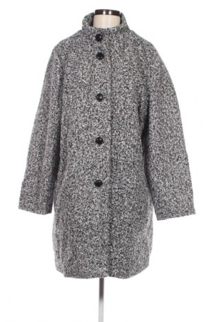 Γυναικείο παλτό Millers, Μέγεθος XXL, Χρώμα Γκρί, Τιμή 69,15 €
