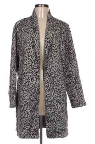 Γυναικείο παλτό Millers, Μέγεθος XXL, Χρώμα Πολύχρωμο, Τιμή 35,04 €