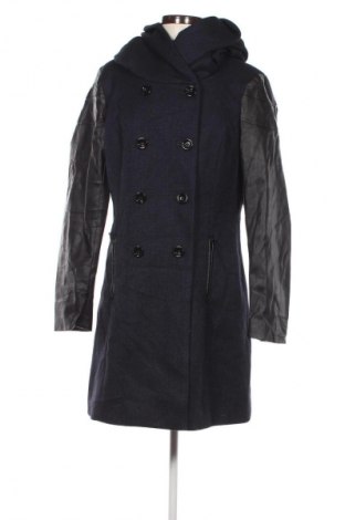 Γυναικείο παλτό ONLY, Μέγεθος XL, Χρώμα Πολύχρωμο, Τιμή 21,09 €