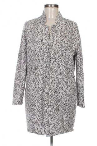 Γυναικείο παλτό ONLY, Μέγεθος L, Χρώμα Πολύχρωμο, Τιμή 13,36 €