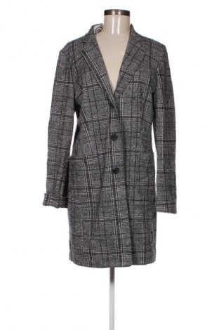 Дамско палто Opus, Размер L, Цвят Сив, Цена 88,20 лв.