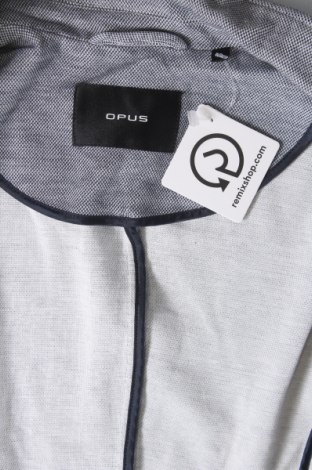 Damenmantel Opus, Größe M, Farbe Mehrfarbig, Preis 13,99 €