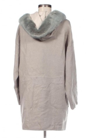 Damenmantel Parfois, Größe M, Farbe Beige, Preis € 19,49