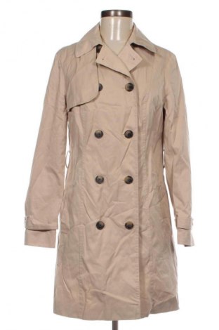 Dámský kabát  Primark, Velikost M, Barva Béžová, Cena  459,00 Kč