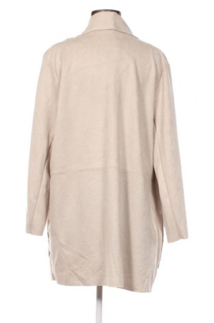 Damenmantel Primark, Größe XL, Farbe Beige, Preis € 22,49