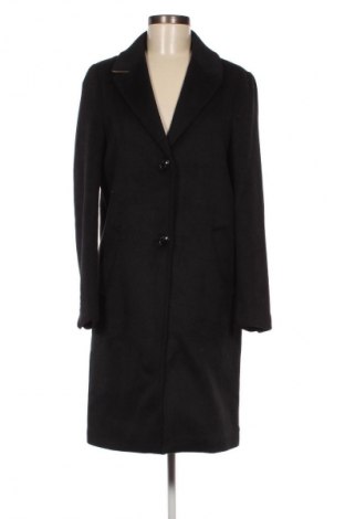 Palton de femei S.Oliver, Mărime S, Culoare Negru, Preț 733,82 Lei