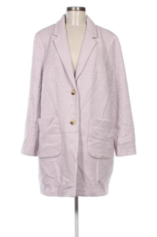 Palton de femei Street One, Mărime L, Culoare Roz, Preț 128,29 Lei